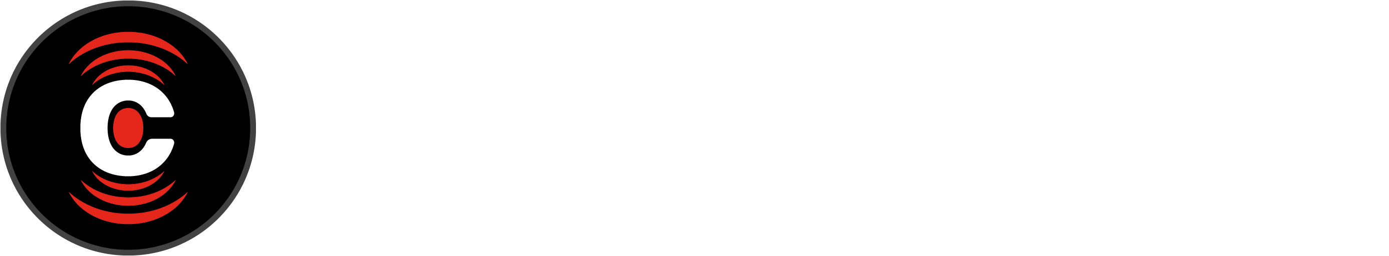 Logotipo SoundStream